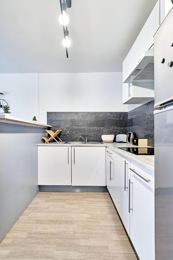 Offre Speciale Centre Verdun - Ideal Famille - Le Chatelois Kültér fotó